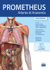 PROMETHEUS - Atlante di Anatomia 