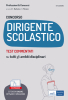 I Test del concorso per Dirigente Scolastico