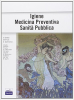 Igiene Medicina Preventiva Sanità Pubblica
