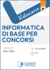 Videocorso di Informatica Videocorso di Informatica