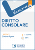 Videocorso di Diritto Consolare
