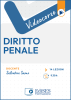 Videocorso online di Diritto penale Videocorso online di Diritto penale