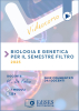 Videocorso online di Biologia e Genetica per il semestre filtro
