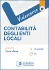 Corso di Contabilità degli enti locali