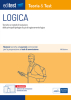 Test ammissione: manuale di Logica 
