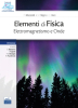 Elementi di fisica 