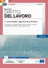 MiniManuale di Diritto del lavoro