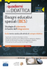 Bisogni educativi speciali (BES)