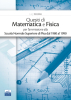 Quesiti di Matematica e Fisica per l’ammissione alla Scuola Normale Superiore di Pisa dal 1980 al 1990