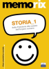 Memorix Storia_1