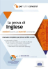 La prova di Inglese