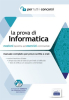 La prova di Informatica