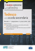 Tedesco nella scuola secondaria