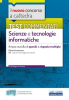 est commentati Scienze e tecnologie informatiche