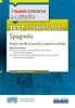 Test commentati Spagnolo 