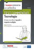 Test commentati Tecnologia