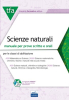 TFA Scienze naturali