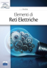 Elementi di Reti Elettriche