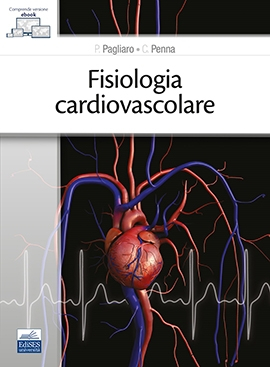 Fisiologia Cardiovascolare Fisiologia Cardiovascolare