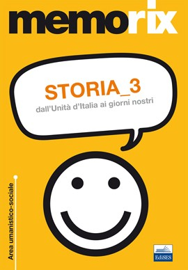 Memorix Storia_3 Memorix Storia_3