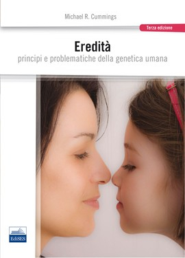 Eredità