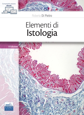 Elementi di Istologia Elementi di Istologia