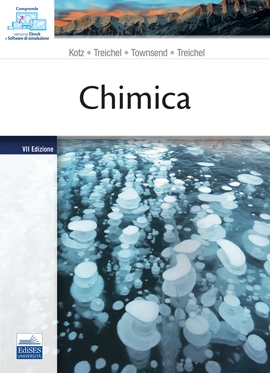 Chimica Chimica