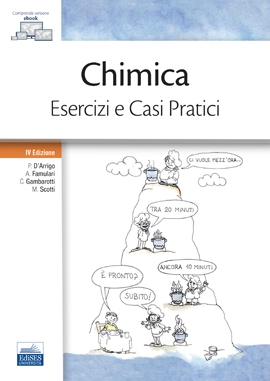 Chimica Chimica