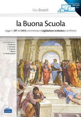 la Buona Scuola la Buona Scuola
