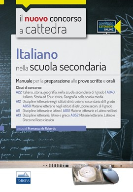 CC 4/19 Italiano CC 4/19 Italiano