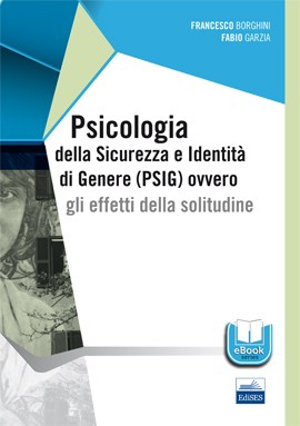 Psicologia della Sicurezza e Identità di Genere (PSIG)