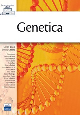 Genetica Genetica