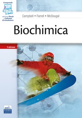 Biochimica Biochimica