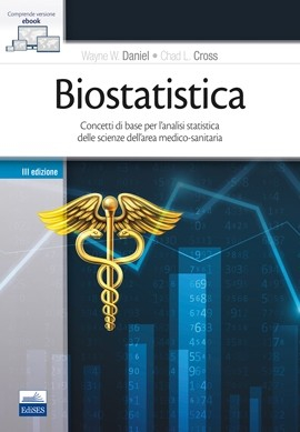Biostatistica Biostatistica