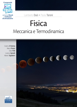 Fisica Fisica