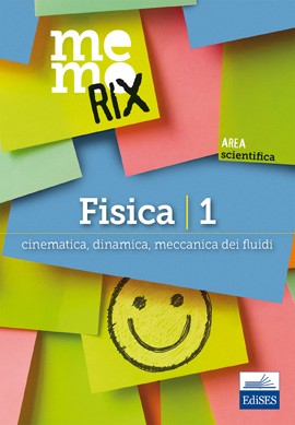 Fisica 1 Fisica 1