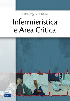 Infermieristica e Area Critica