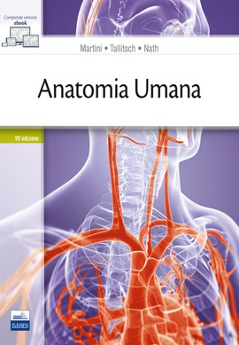 Anatomia Umana Anatomia Umana