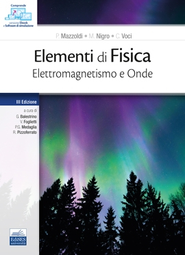 Elementi di fisica 