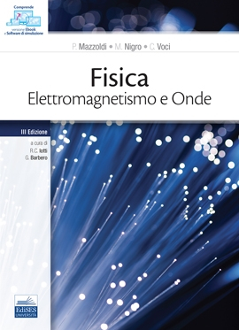Fisica Vol. II Fisica Vol. II