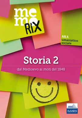 Storia 2 Storia 2