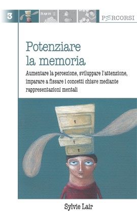 3 Potenziare la memoria