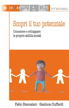 9 Scopri il tuo potenziale