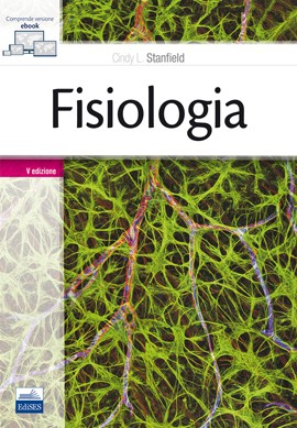 Fisiologia Fisiologia