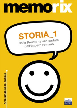 Memorix Storia_1
