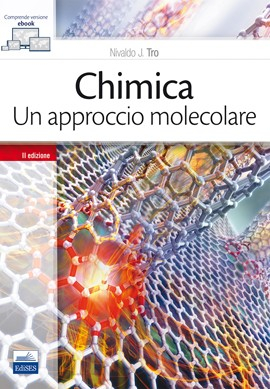 Chimica Chimica