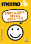 Memorix Psicologia dello sviluppo