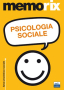 Memorix Psicologia sociale