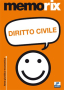 Memorix Diritto civile
