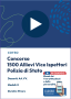 Corso Online per il Concorso 1500 Allievi Vice Ispettori Polizia di Stato + Ebook Omaggio
